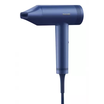 Fēns Philips 8000 sērija BHD839/00 1400 W Zils