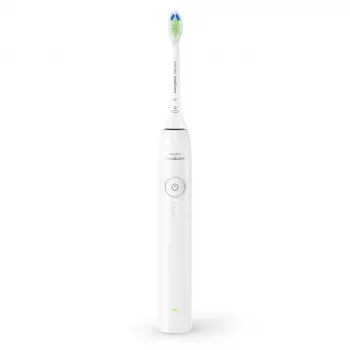Philips 3100 sērijas HX4033/21 elektriskā skaņas zobu birste