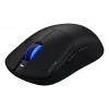 HATOR Quasar 3 Wireless bezvadu pele Gaming Ambidextrous RF Wireless + Bluetooth + USB Type-A Optiskā 12000 DPI