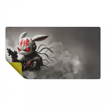 HATOR Tonn EVO 3XL Angry Bunny Gaming Peles Paliktnis