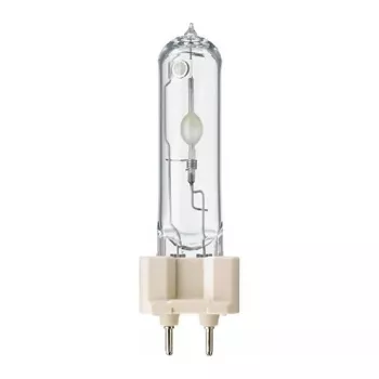 Philips metālu halogenīda spuldze 39 W 3000 K 4050 lm