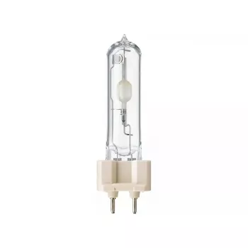 Philips MASTERColour CDM-T Elite 70W/930 G12 73W 3000K 7800lm keramikas metālu halogenīdu spuldze