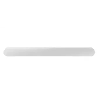 Samsung HW-S67GD balts 5.0 kanālu 200 W Dolby Atmos skaņas josla