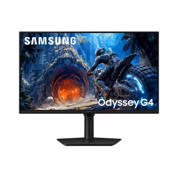 Samsung G40H 27 collu Full HD LCD monitors