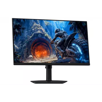 Samsung G40H 27 collu Full HD LCD monitors