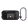 Samsung GP-FPR640HIB Macīgs Futrālis