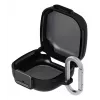 Samsung GP-FPR640HIB Macīgs Futrālis