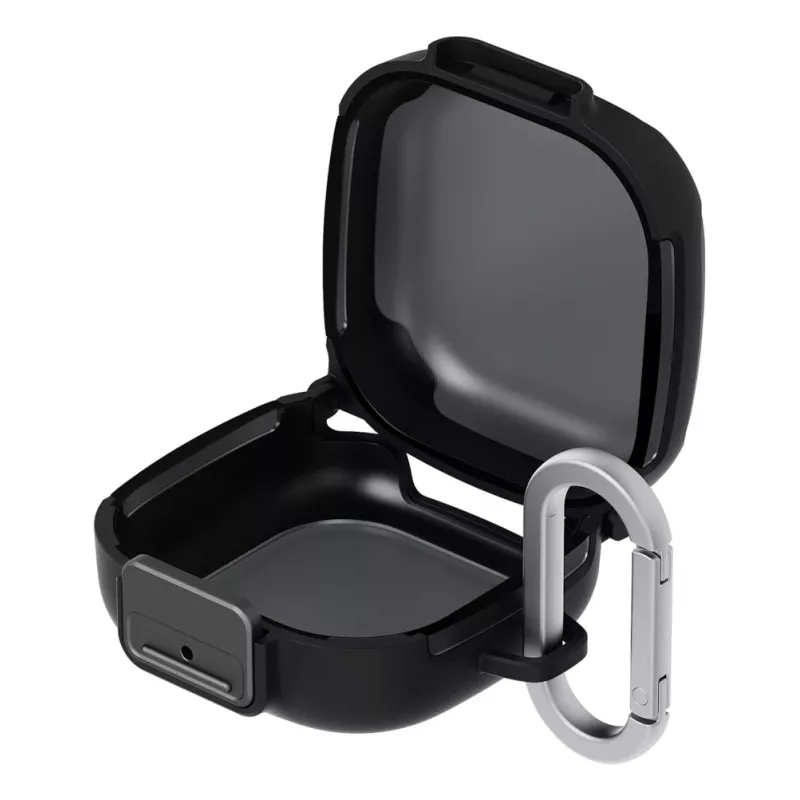 Samsung GP-FPR640HIB Macīgs Futrālis