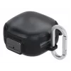 Samsung GP-FPR640HIB Macīgs Futrālis