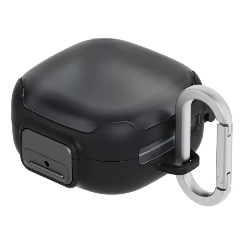 Samsung GP-FPR640HIB Macīgs Futrālis