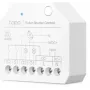 TP-Link Tapo S112 viedais slēdža modulis