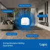 TP-Link Tapo S112 viedais slēdža modulis