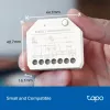 TP-Link Tapo S112 viedais slēdža modulis