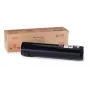 Xerox Phaser 7750, 7760, EX7750 Melnā tonera kasetne (32 000 lappušu*)