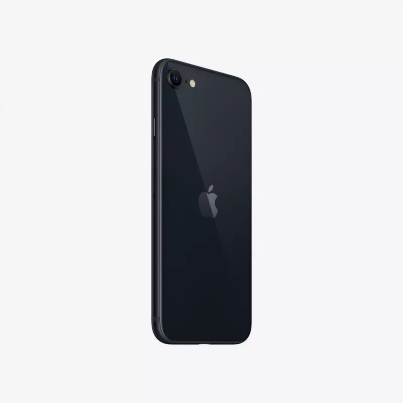 Apple MMXJ3PM/A Melns