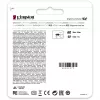 Atmiņas karte SDXC 64GB C10/SDS2/64GB Kingston