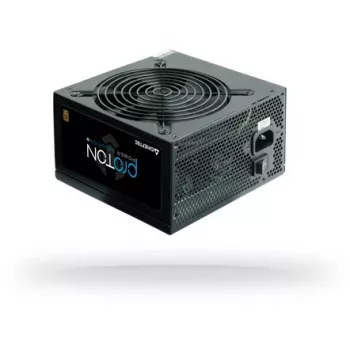 Barošanas bloks Chieftec BDF-500S 500 W