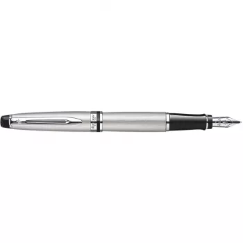 Pildspalva Waterman Expert S0952060