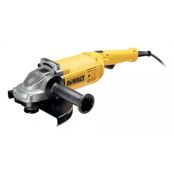 Leņķa slīpmašīna DeWALT DWE494-QS 23 cm 6600 RPM 2200 W 6.32 kg