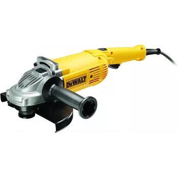 Leņķa slīpmašīna DeWALT DWE494-QS 23 cm 6600 RPM 2200 W 6.32 kg