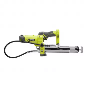 Bezvadu smēres pistole R18GG-0 18V Ryobi (bez akumulatora)