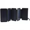 PowerNeed ES8000B saules panelis 6 W