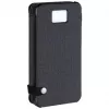 PowerNeed ES8000B saules panelis 6 W