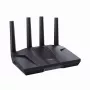 Bezvadu maršrutētājs ALLNET GL-MT6000 AX 6000Mbit Augstas veiktspējas OpenWRT