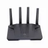 Bezvadu maršrutētājs ALLNET GL-MT6000 AX 6000Mbit Augstas veiktspējas OpenWRT