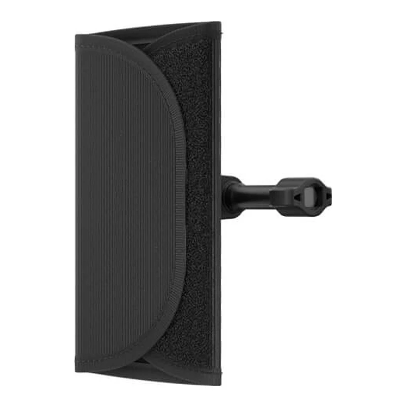 Kamera stiprinājums DJI CP.AS.AA000012.01 mugursomai 64.7x116.9x52mm
