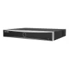 Tīkla IP ierakstītājs Hikvision DS-7604NXI-K1/4P(D)/Alarm4+1 4 kanālu ar PoE slēdzi