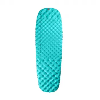 Sea To Summit Comfort Light Insulated 550 mm 1680 mm Ciāna