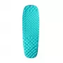 Sea To Summit Comfort Light Insulated 550 mm 1680 mm Ciāna