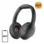 H3 Lite Black
