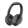 H3 Lite Black