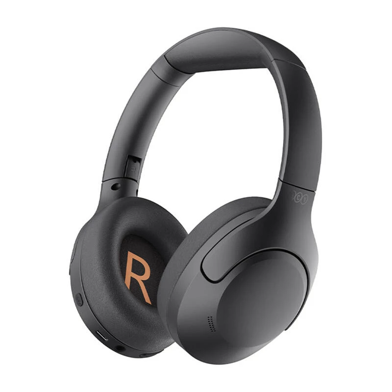 H3 Lite Black