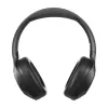 H3 Lite Black