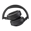 H3 Lite Black