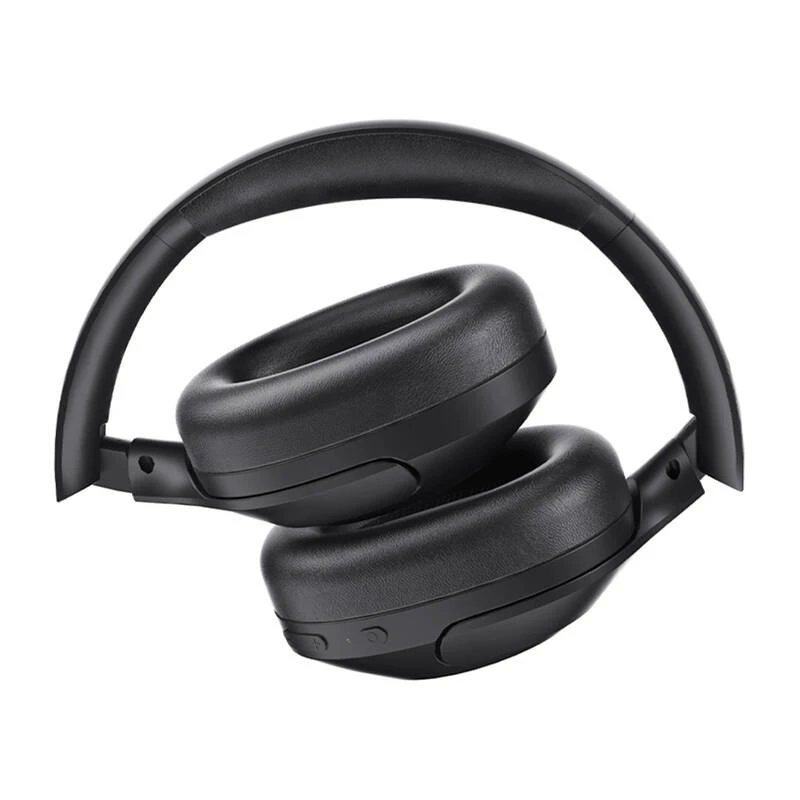 H3 Lite Black
