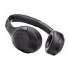 H3 Lite Black