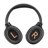 H3 Lite Black