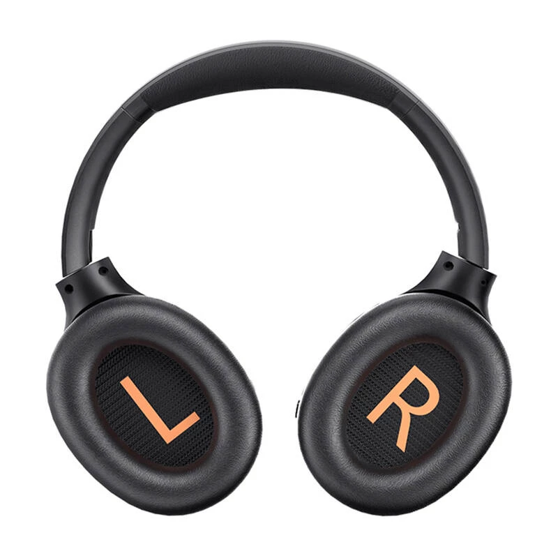 H3 Lite Black
