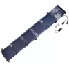 Saules panelis PowerNeed ES-5 18 W Monokristālisks silīcijs