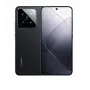 Xiaomi 14 5G Duālā SIM 12GB RAM 512GB - Melns EU