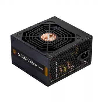 Zalman ZM550-GVII barošanas bloks 550W