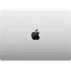 APPLE MacBook Pro 35,97 cm (14,2 collu) Liquid Retina XDR displejs, M4 Max mikroshēma ar 14 kodolu CPU un 32 kodolu GPU, 36 GB vienotā atmiņa, 1 TB SSD, sudraba (MX2G3D/A)