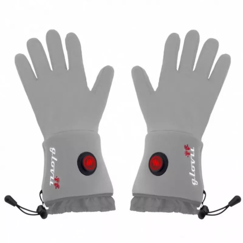 Glovii GLGXS sporta cimdi