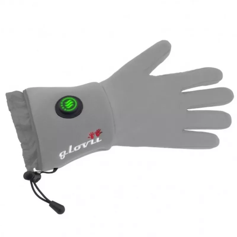 Glovii GLGXS sporta cimdi