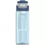 Kambukka Elton Crystal Blue - ūdens pudele, 750 ml