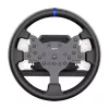 PXN PXN-V99 spēļu stūre — saderīga ar PC, PS3, PS4, Xbox One, Switch